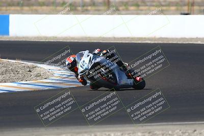 media/Sep-06-2025-CRA (Sat) [[cd32356307]]/Races/Race 6/